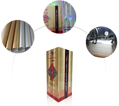 產(chǎn)品工藝自有化，做工精細(xì)性?xún)r(jià)比高