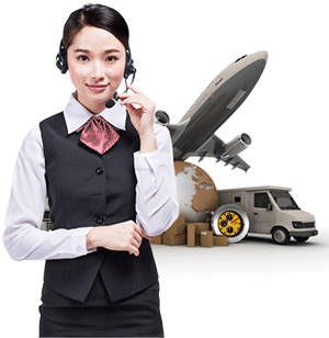 從生產(chǎn)到出貨，一站式服務(wù)讓您更省心