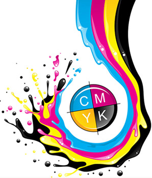 優(yōu)質(zhì)的紙張、油墨，精彩的呈現(xiàn)