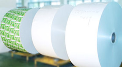 優(yōu)質(zhì)的紙張、油墨，精彩的呈現(xiàn)