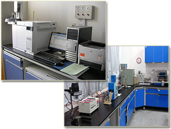 完善的體系制度，讓你省心放心