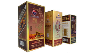 金田包裝，工藝細(xì)膩交期快