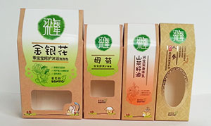 金田紙品彩盒性價比高，服務(wù)貼心